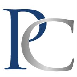 Perera Crowther Lending Solutions