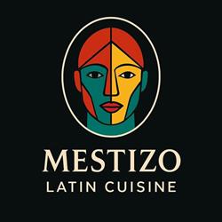 Mestizo Bar & Latin Cuisine