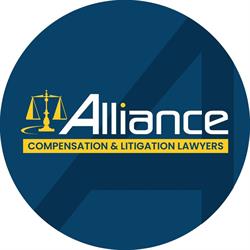 Alliance Compensation & Litigation Lawyers