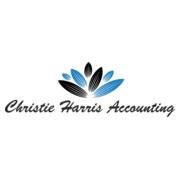 Christie Harris Accounting