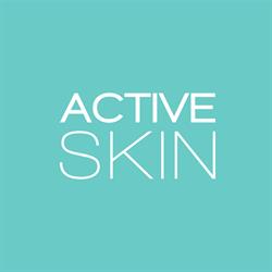 Activeskin Salon