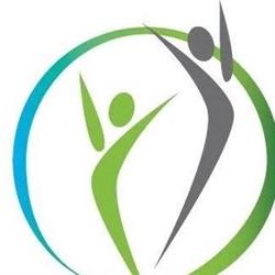 Goonellabah Physiotherapy Centre