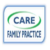 Care Family Practice