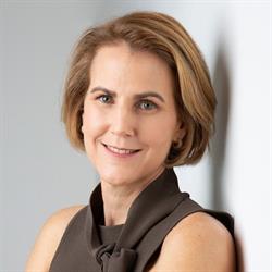 Dr Michaela Lee