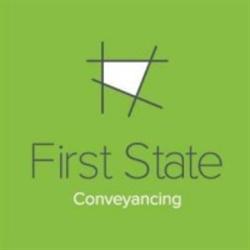 First State Conveyancing Wallsend