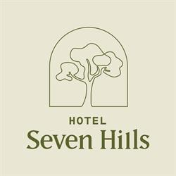 Hotel Seven Hills