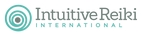 Intuitive Reiki International with Lisa Brandis