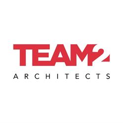 Team2 Architects Pty Ltd