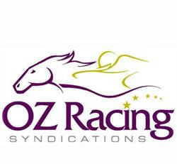 OZ Racing