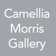Camellia Morris Art