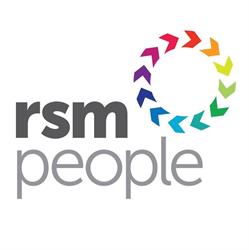RSM People