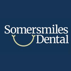 SomerSmiles Dental