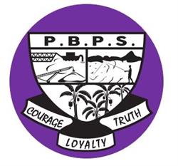 Pottsville Beach Public School