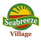 Seabreeze Village
