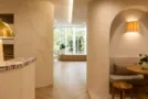 Performance Podiatry Sydney