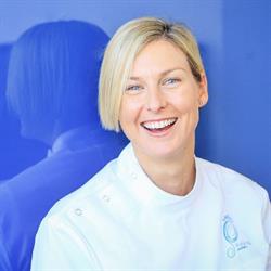 Katie Nilan Podiatry