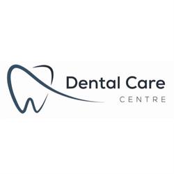 ALL CARE DENTAL