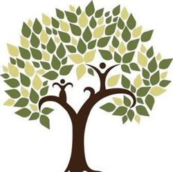 Orchard Montessori Childcare