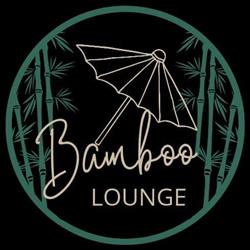 Bamboo Lounge