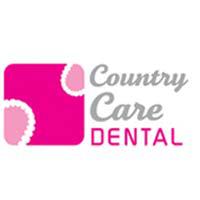Hamilton Country Care Dental