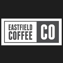 Eastfield Coffee Co