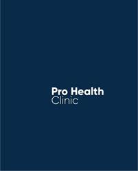 Pro Health Clinic