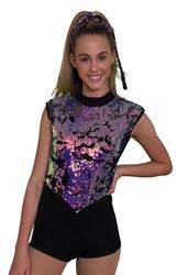 Flair Dancewear Pty Ltd