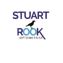 Rook Stuart J