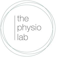 The Physio Lab