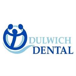John Vakirtzis - Dulwich Dental Services
