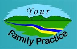 Your Family Practice