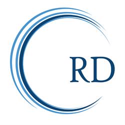 Rawson Dental