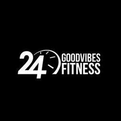 Good Vibes Fitness