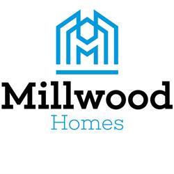 Millwood Homes SA