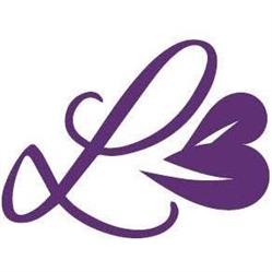LAVENDER BEAUTY AND NAIL BAR