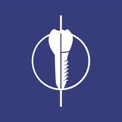 Smile Design Centre