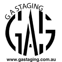 G A Staging