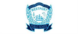 Westport Public School