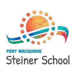 Port Macquarie Steiner School
