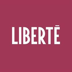 Liberté