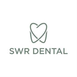 South West Rocks Dental
