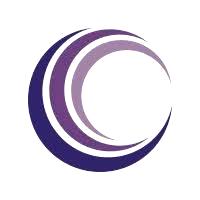 Desspos Solutions