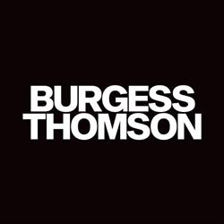 Burgess Thomson