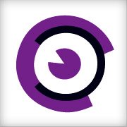 Comfort Eyecare