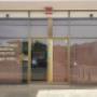 SMP shopfront