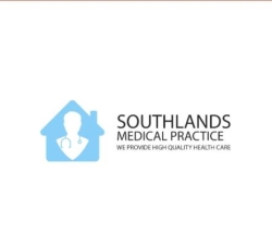 Southlands Medical Practice