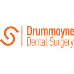 Drummoyne Dental Surgery