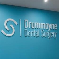Drummoyne Dental Surgery
