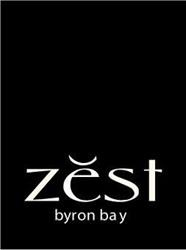 Zest Byron Bay