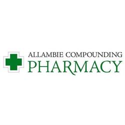 Allambie Compounding Pharmacy
